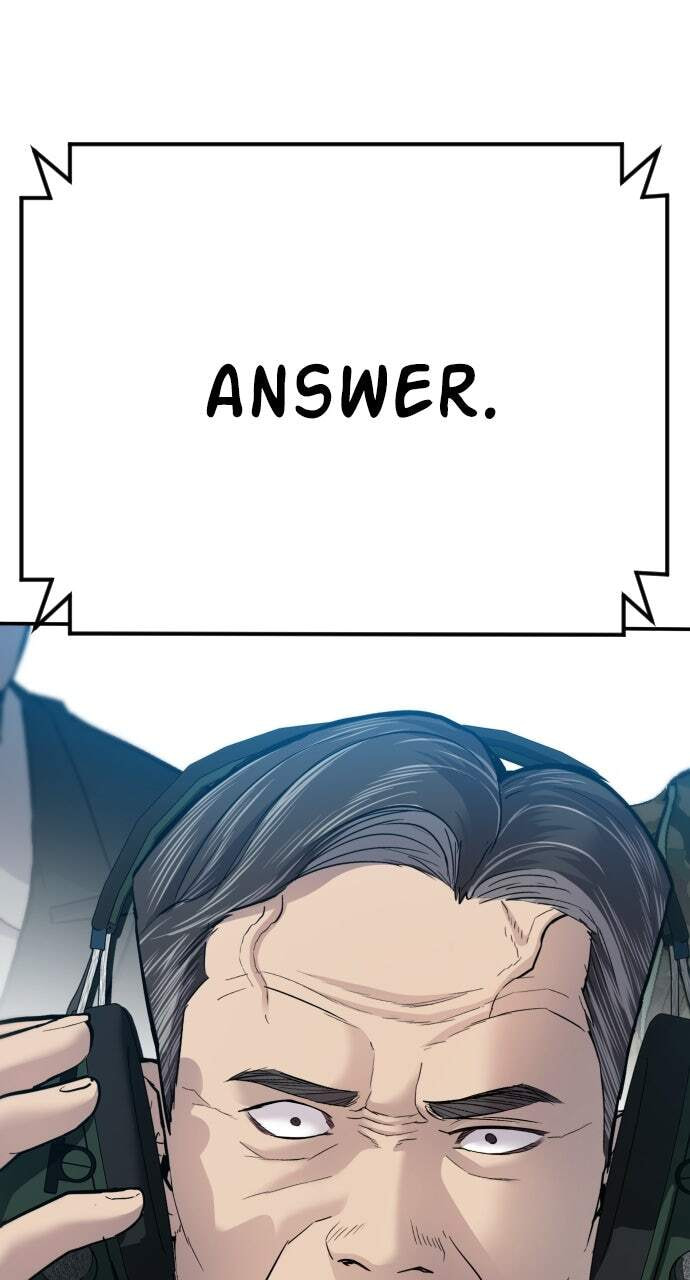 Manager Kim Chapter 43 page 98 - 