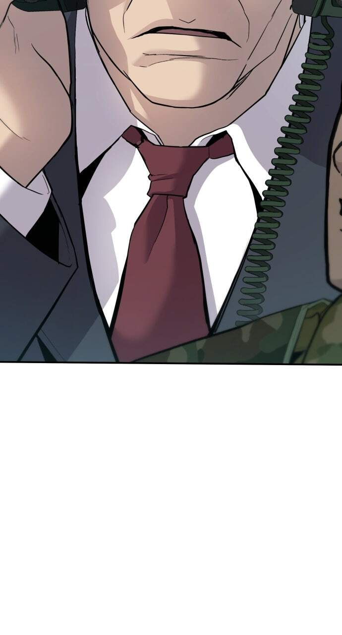 Manager Kim Chapter 43 page 99 - 