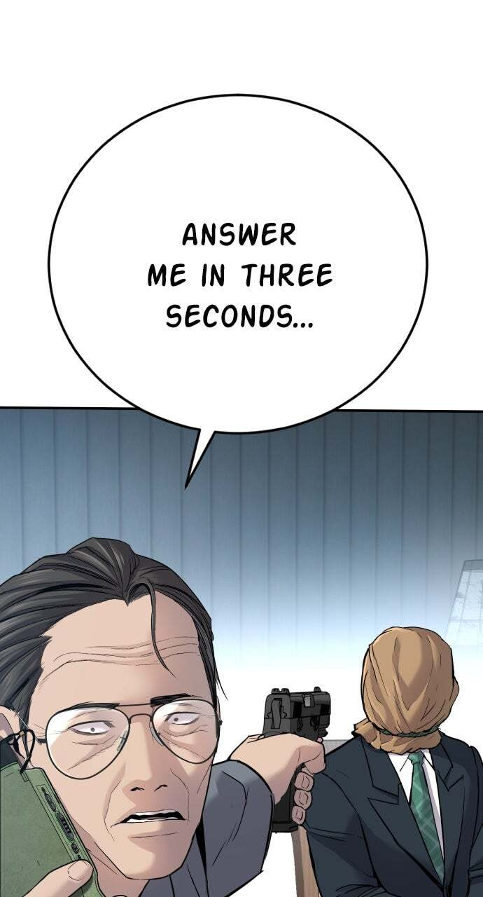 Manager Kim Chapter 43 page 100 - 