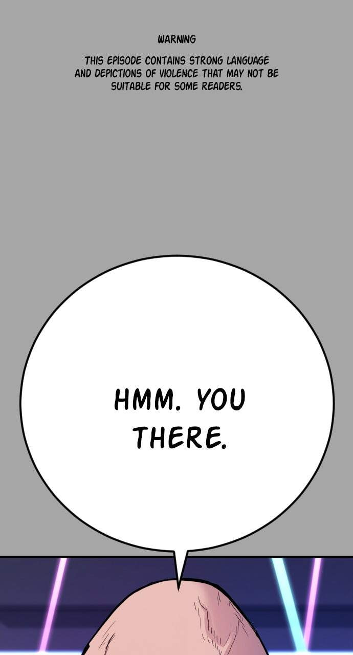 Manager Kim Chapter 44 page 1 - 