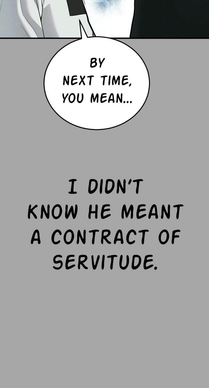 Manager Kim Chapter 44 page 11 - 