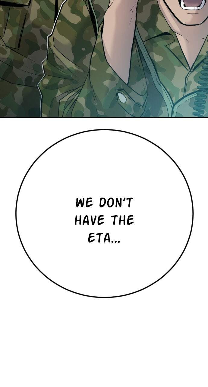 Manager Kim Chapter 44 page 102 - 