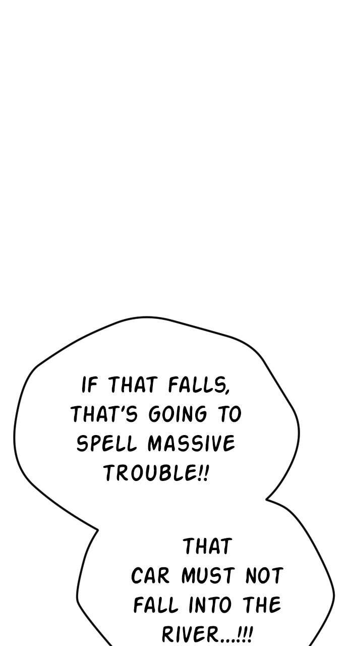 Manager Kim Chapter 44 page 108 - 