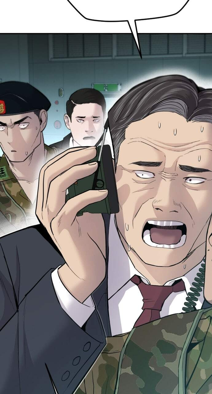 Manager Kim Chapter 44 page 109 - 