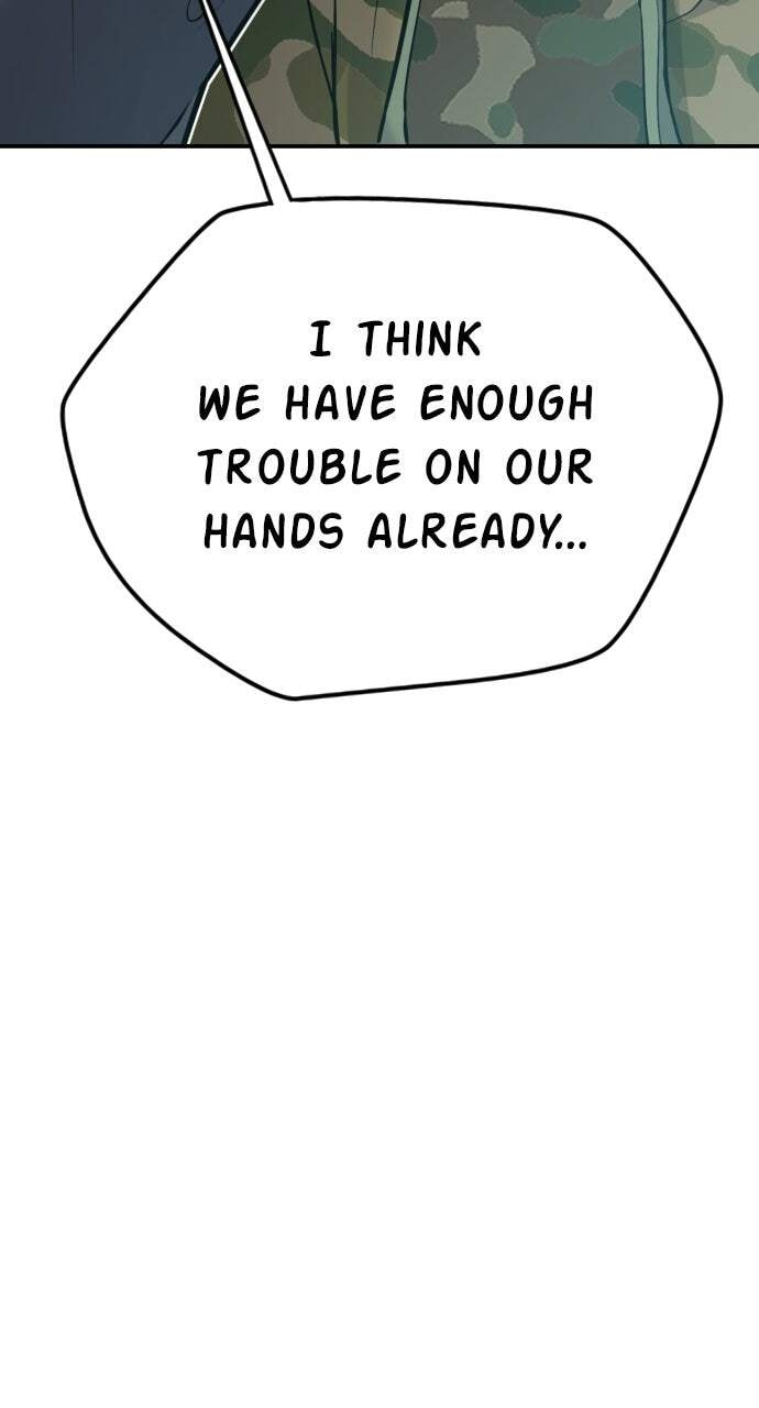 Manager Kim Chapter 44 page 110 - 