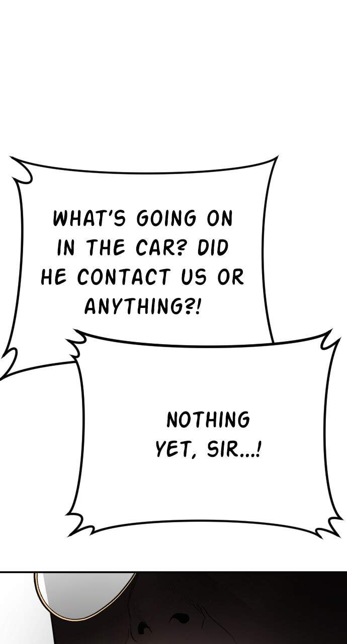 Manager Kim Chapter 44 page 111 - 