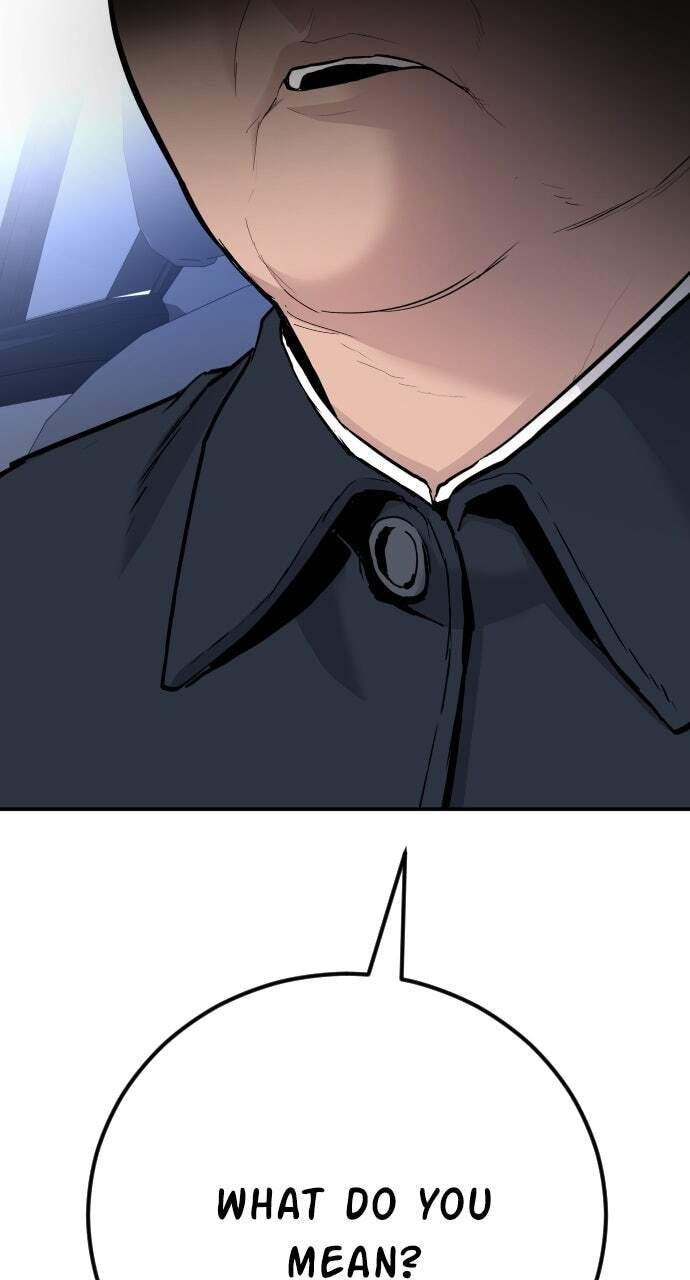 Manager Kim Chapter 44 page 112 - 