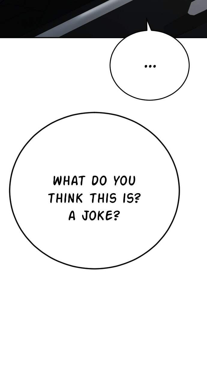 Manager Kim Chapter 44 page 115 - 