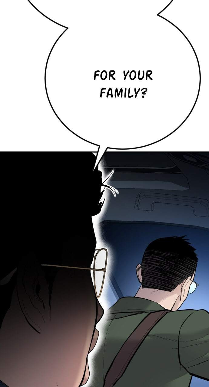 Manager Kim Chapter 44 page 117 - 