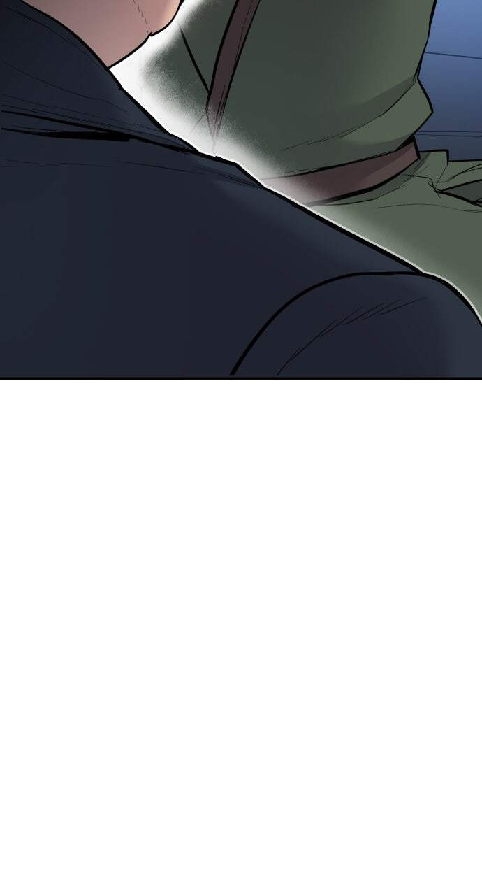 Manager Kim Chapter 44 page 118 - 