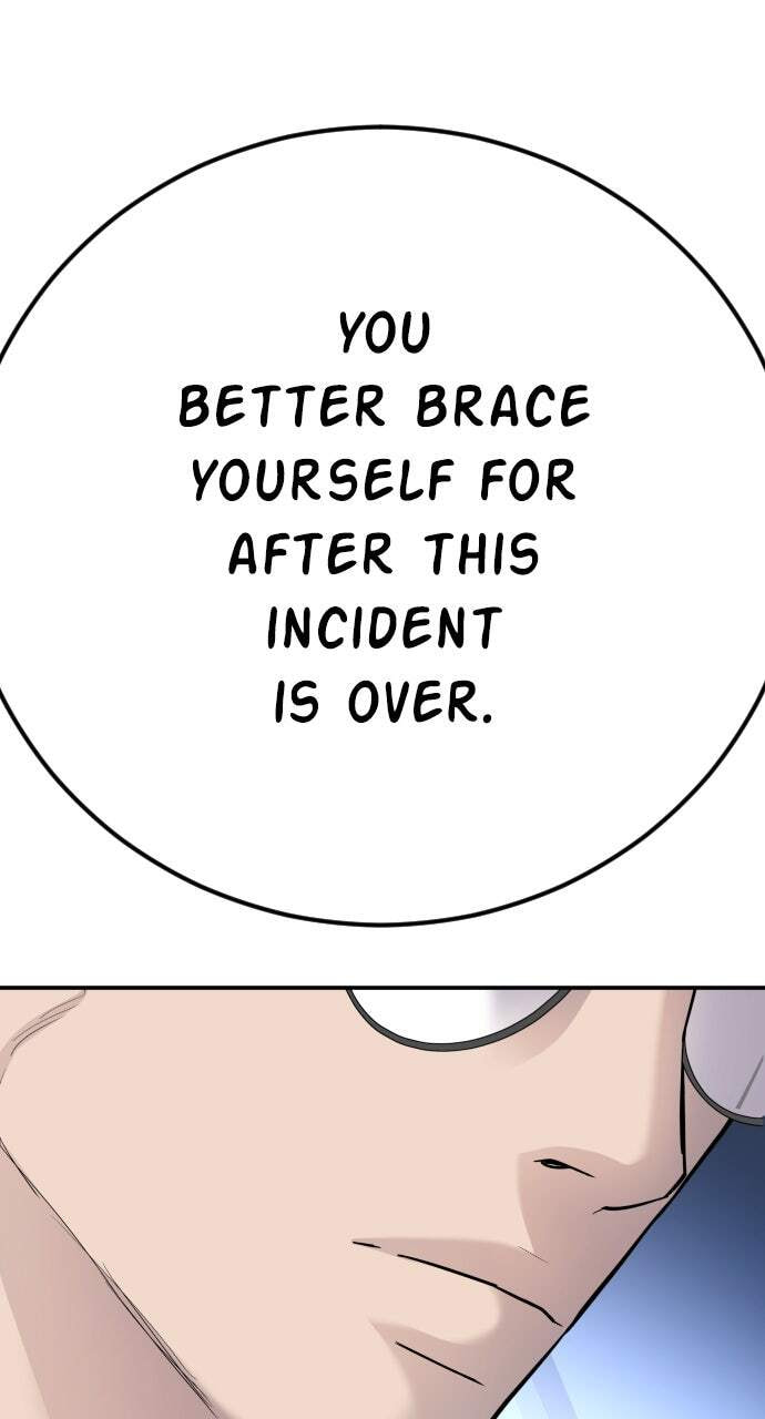 Manager Kim Chapter 44 page 119 - 