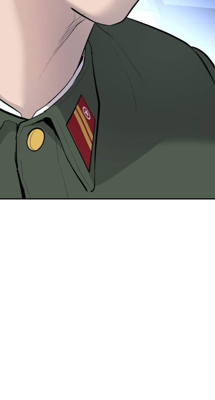 Manager Kim Chapter 44 page 120 - 