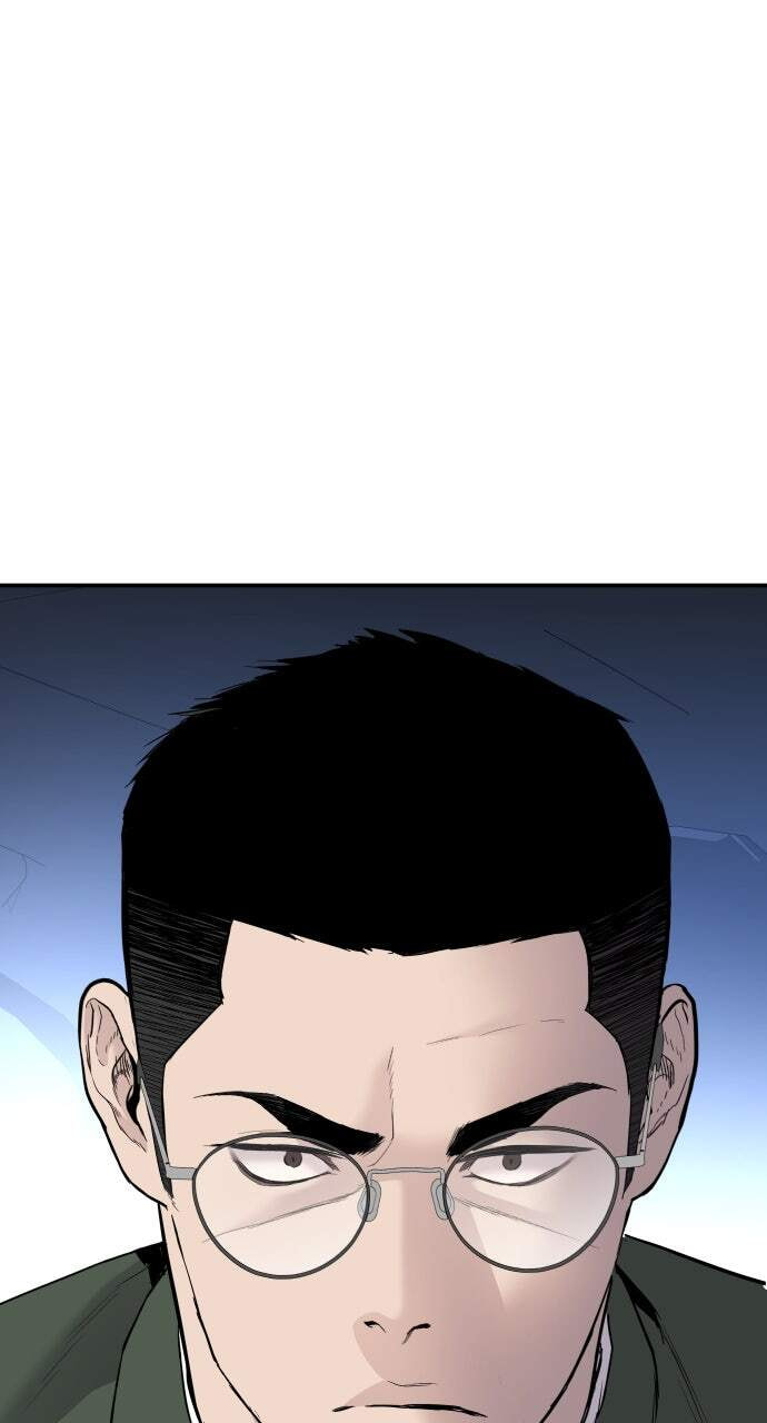 Manager Kim Chapter 44 page 121 - 