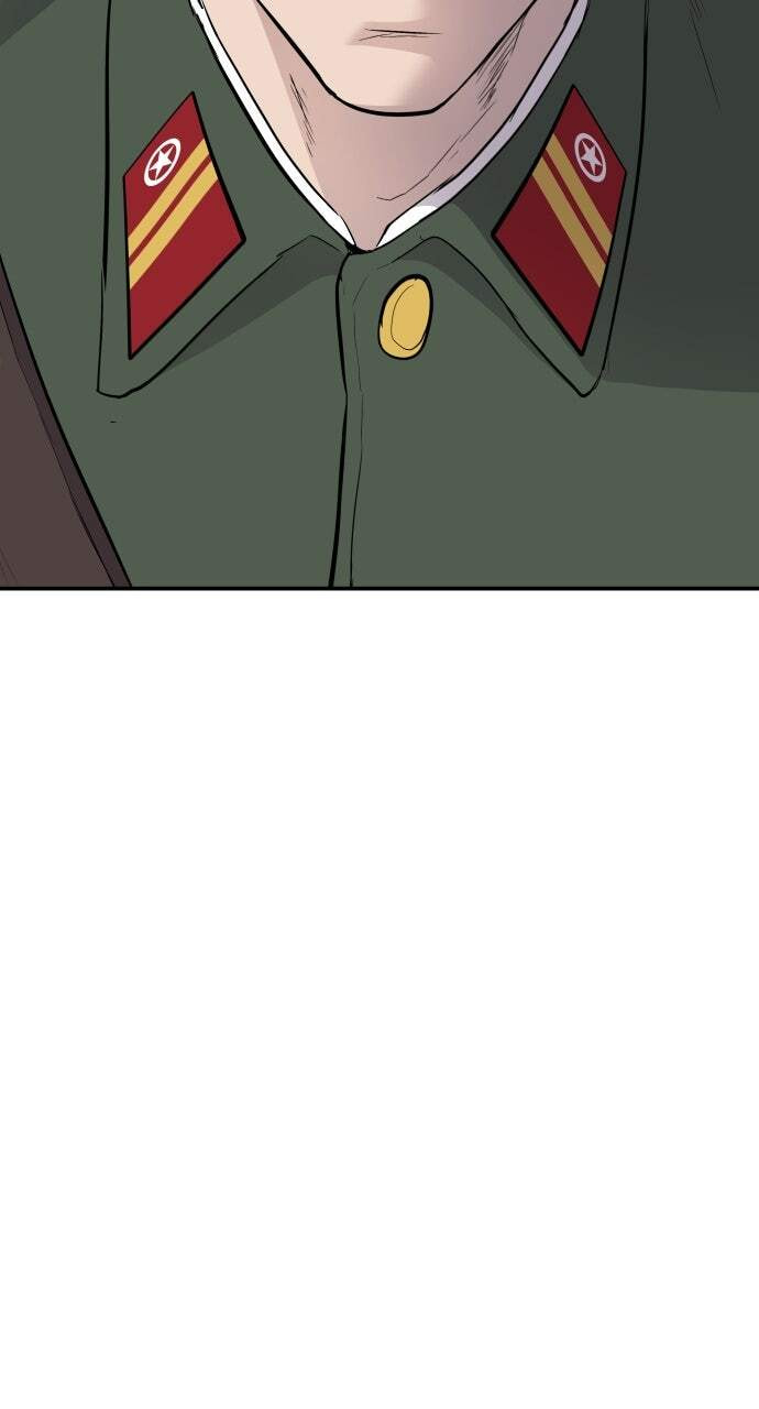 Manager Kim Chapter 44 page 122 - 