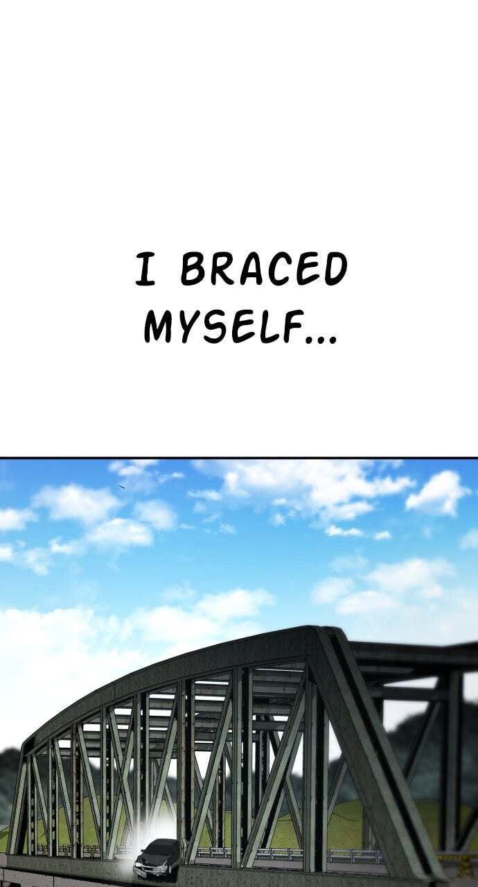 Manager Kim Chapter 44 page 123 - 