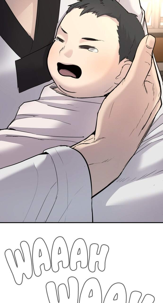 Manager Kim Chapter 44 page 126 - 