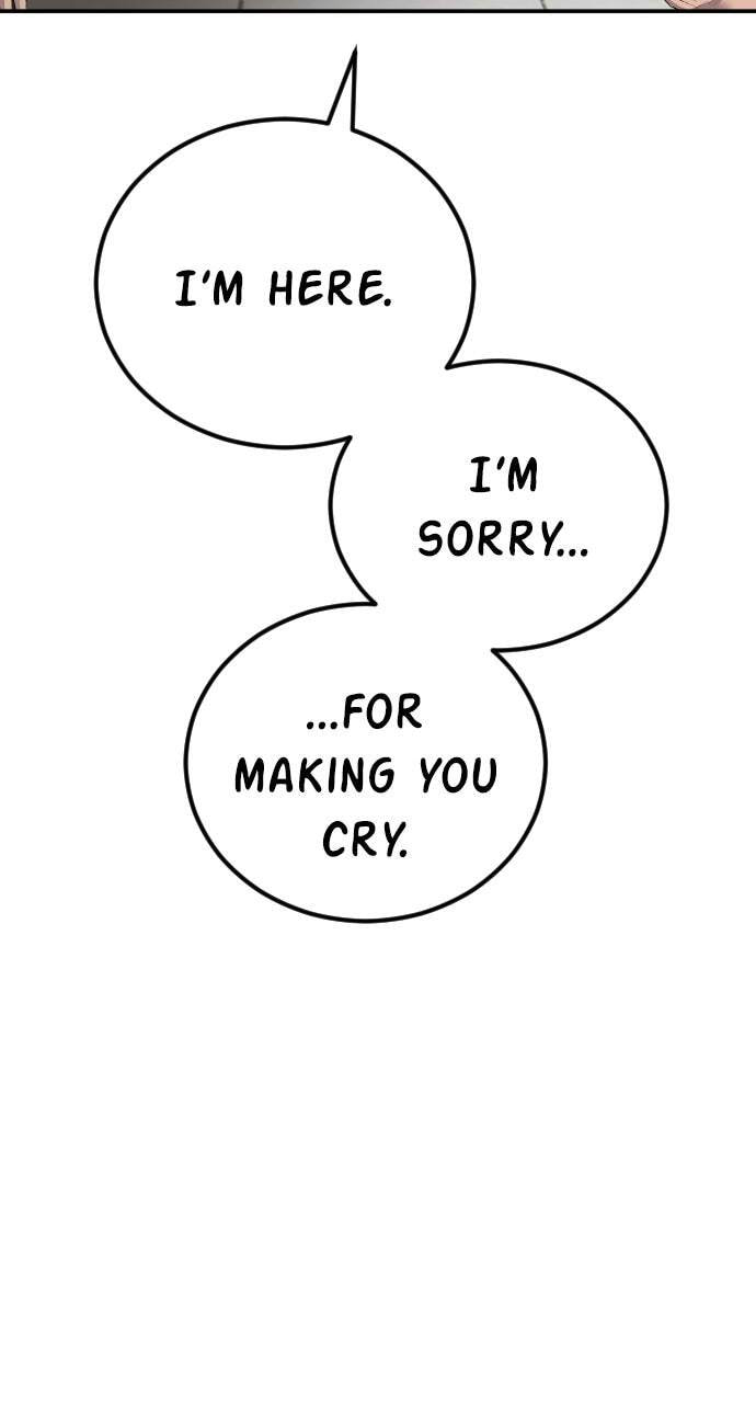 Manager Kim Chapter 44 page 129 - 