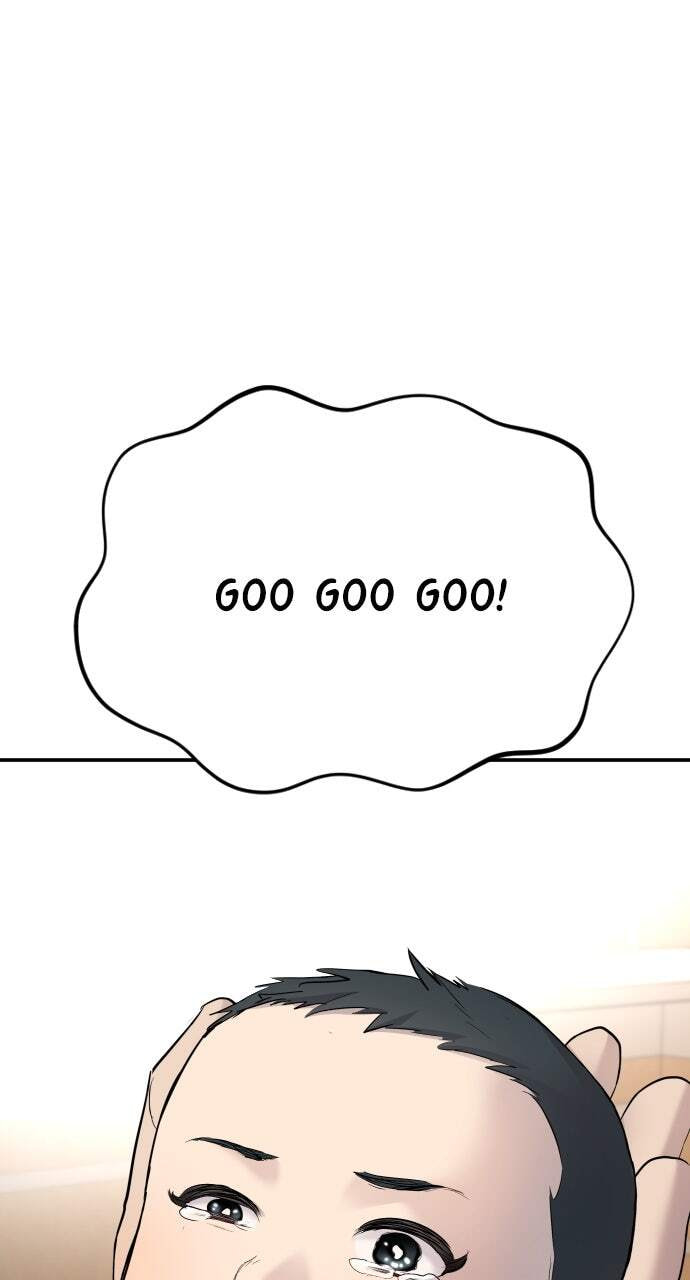 Manager Kim Chapter 44 page 130 - 