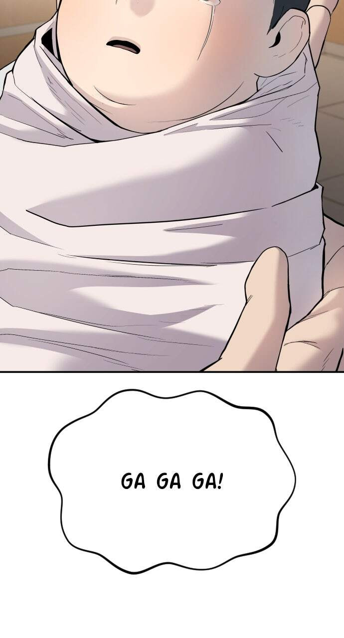 Manager Kim Chapter 44 page 131 - 