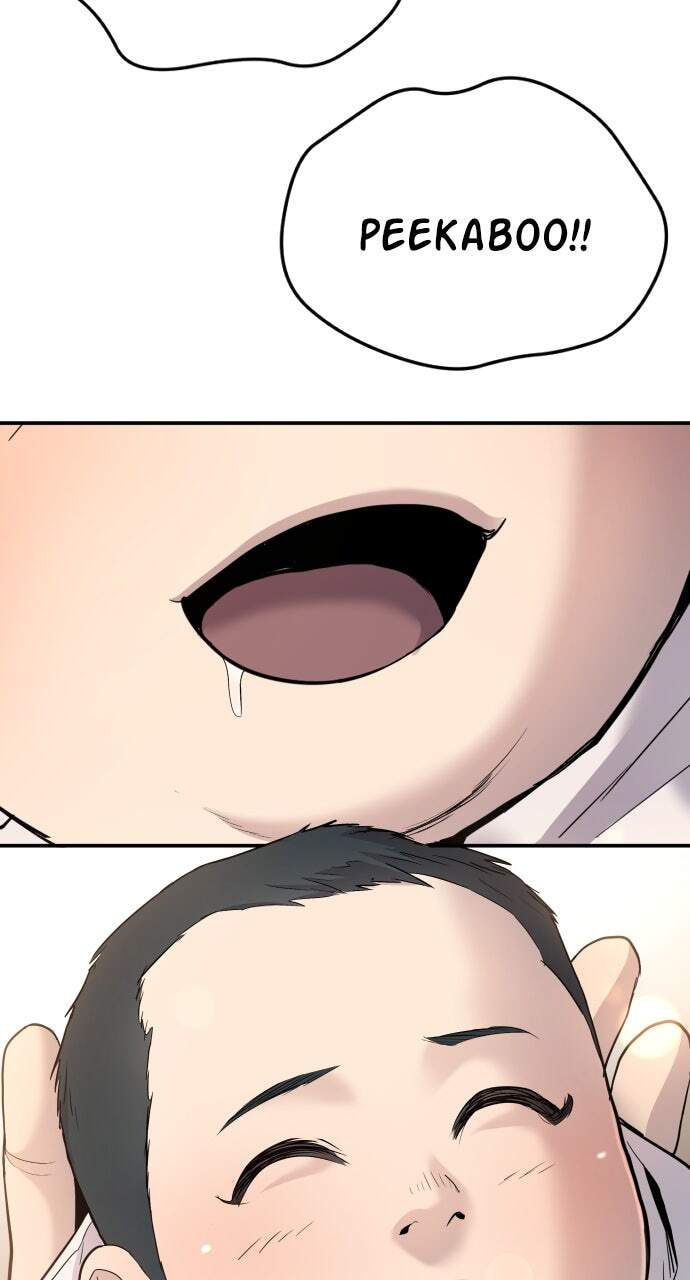 Manager Kim Chapter 44 page 135 - 