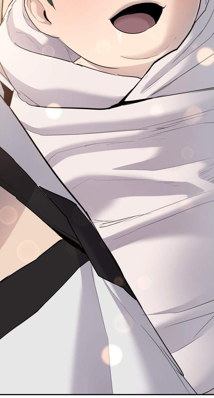 Manager Kim Chapter 44 page 136 - 
