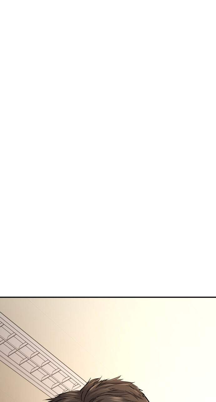 Manager Kim Chapter 44 page 137 - 