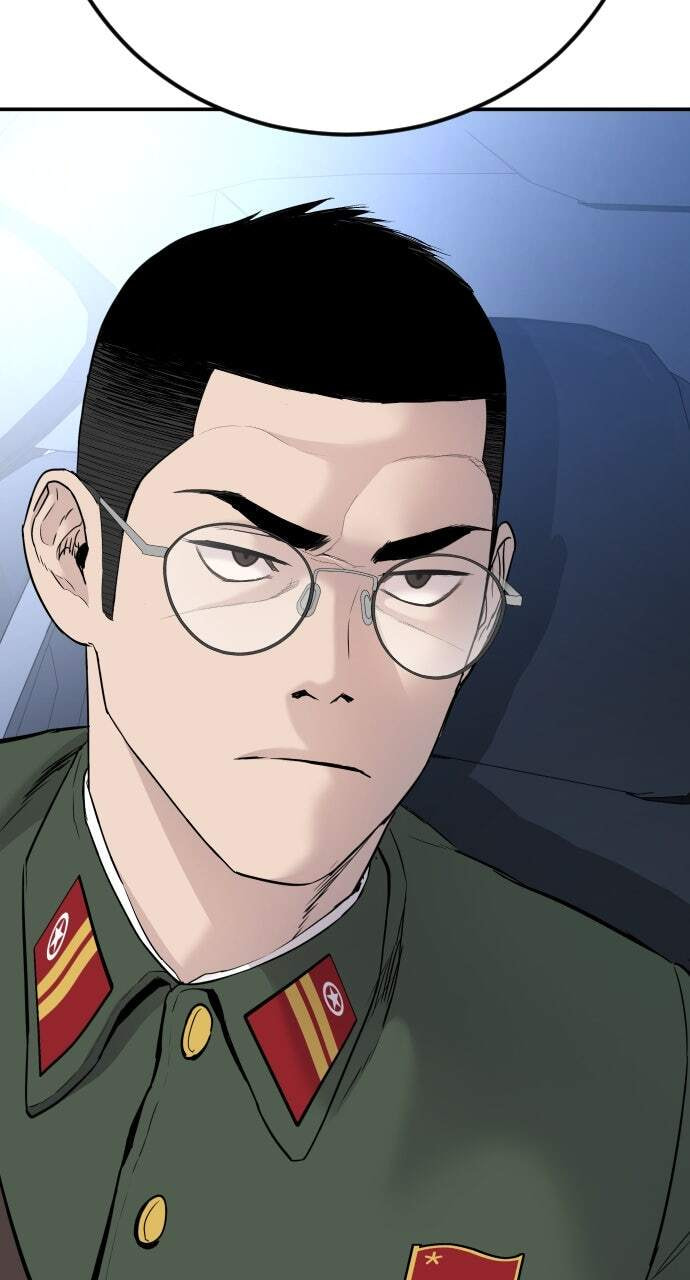 Manager Kim Chapter 44 page 140 - 