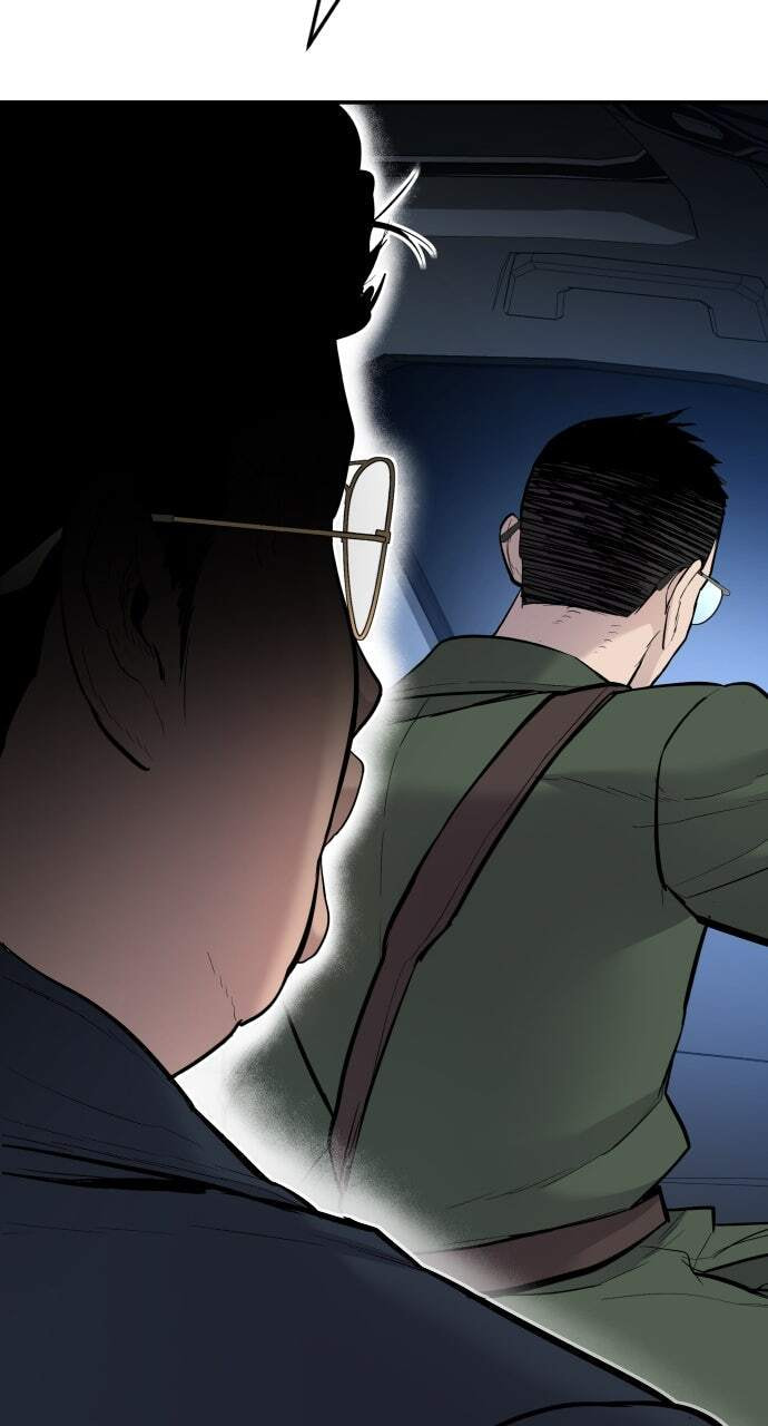 Manager Kim Chapter 44 page 145 - 