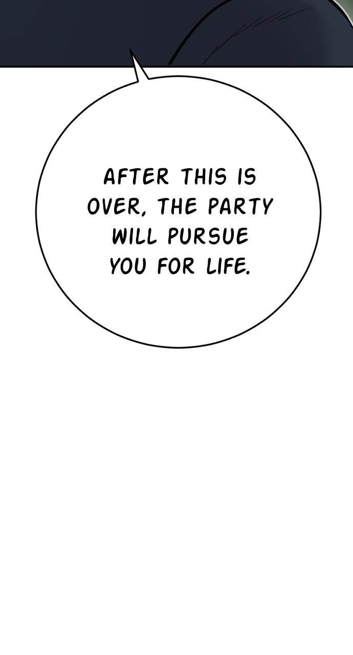 Manager Kim Chapter 44 page 146 - 