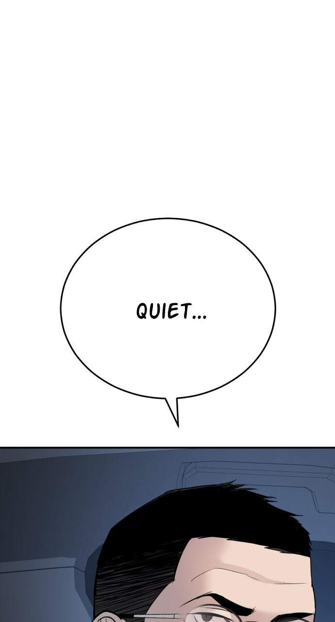 Manager Kim Chapter 44 page 147 - 