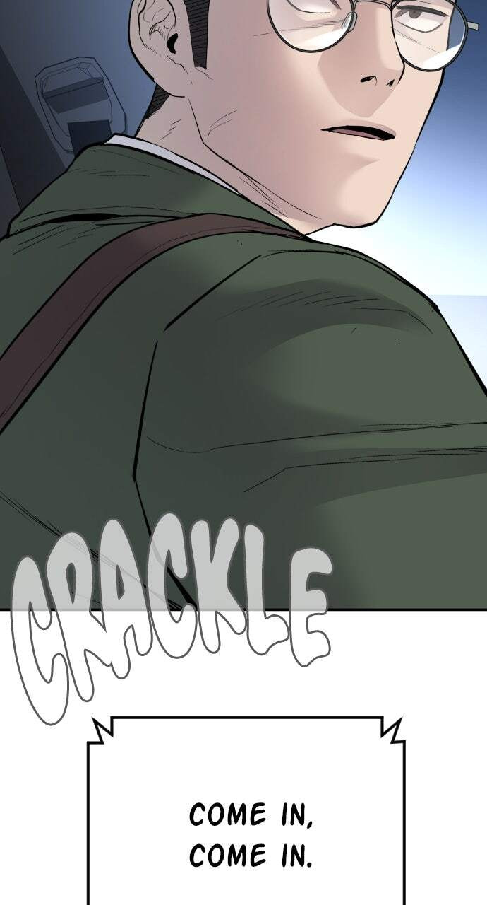 Manager Kim Chapter 44 page 148 - 