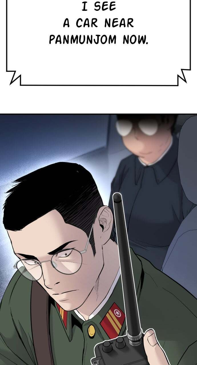 Manager Kim Chapter 44 page 150 - 