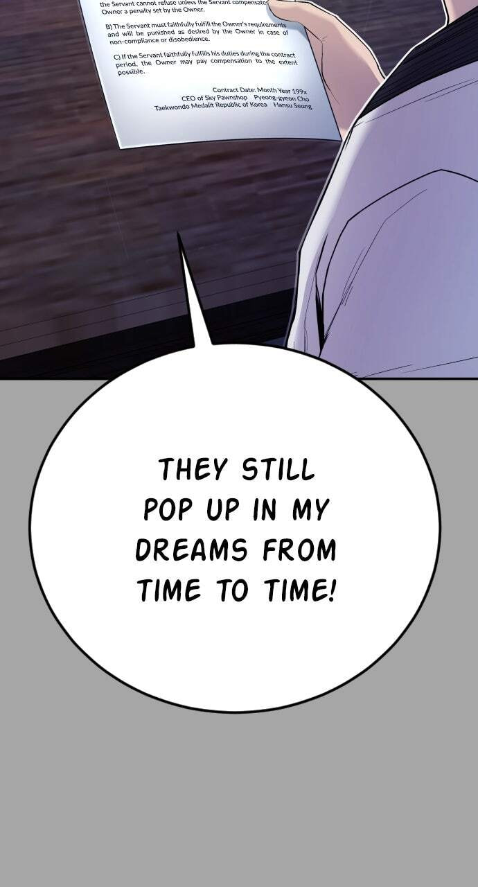 Manager Kim Chapter 44 page 16 - 