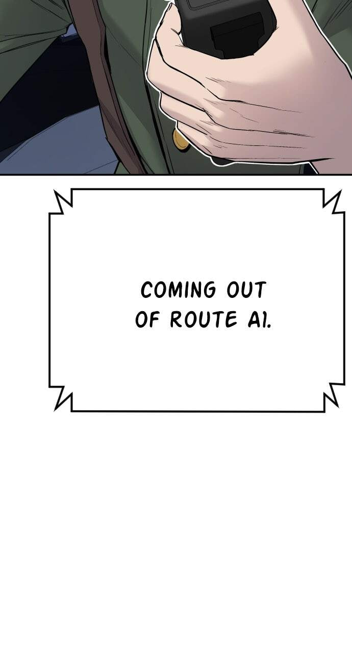 Manager Kim Chapter 44 page 151 - 