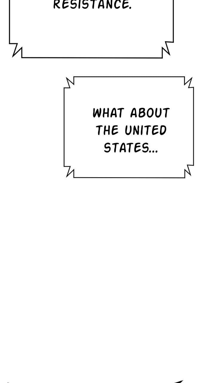 Manager Kim Chapter 44 page 154 - 