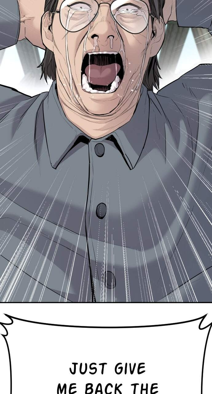 Manager Kim Chapter 44 page 156 - 
