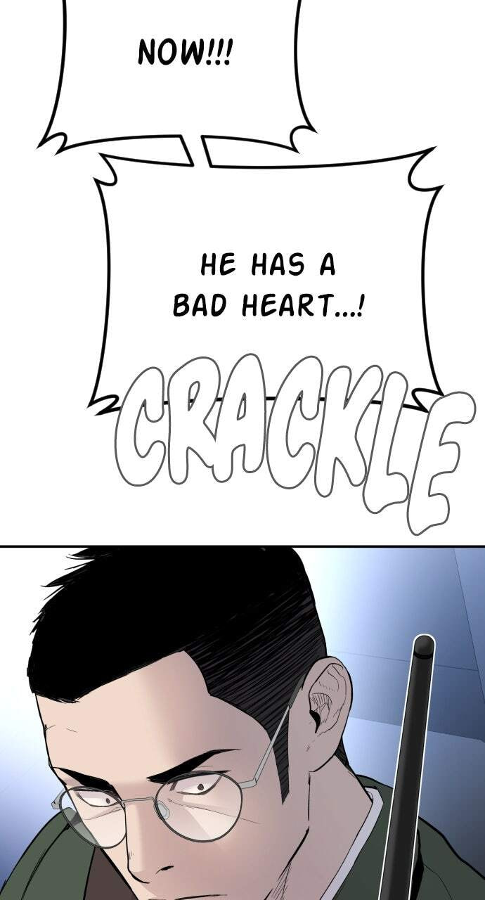 Manager Kim Chapter 44 page 158 - 