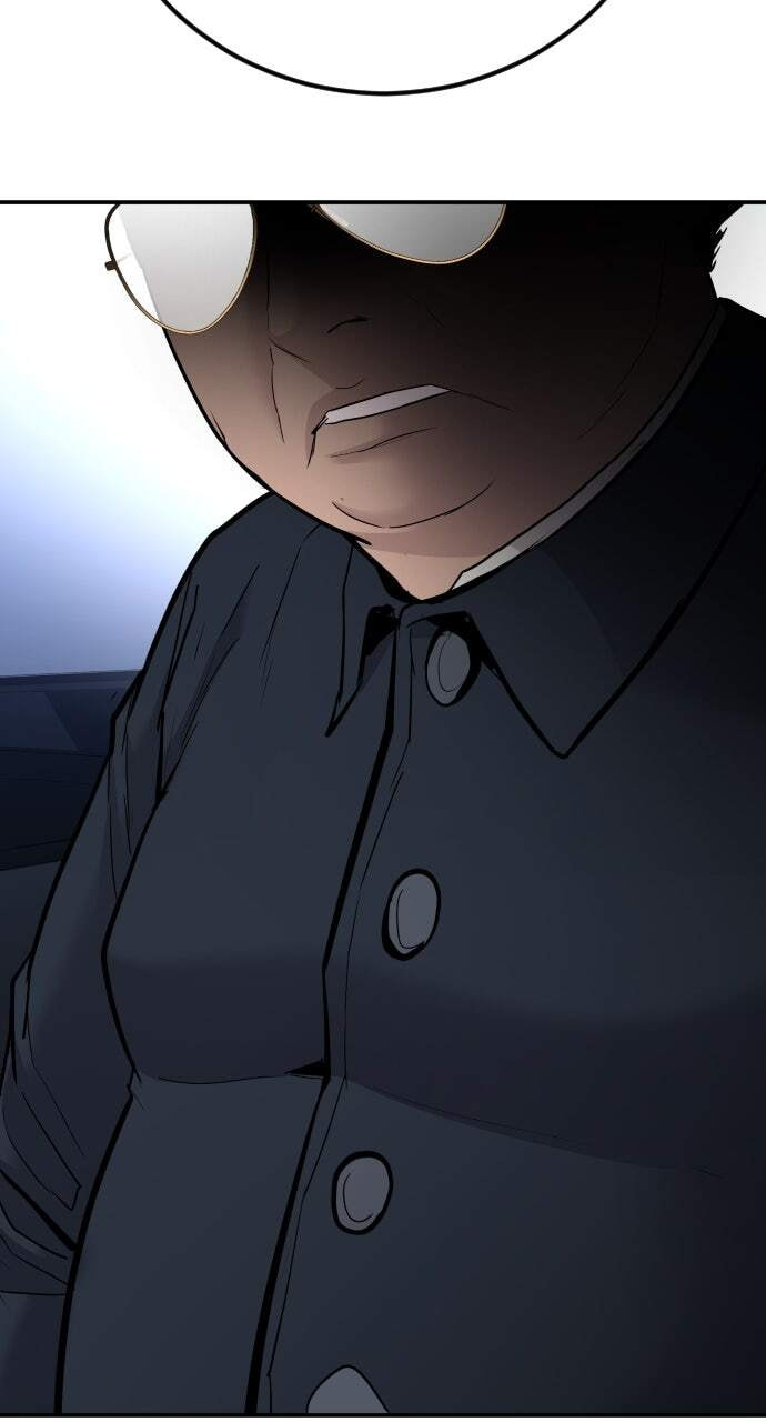 Manager Kim Chapter 44 page 161 - 