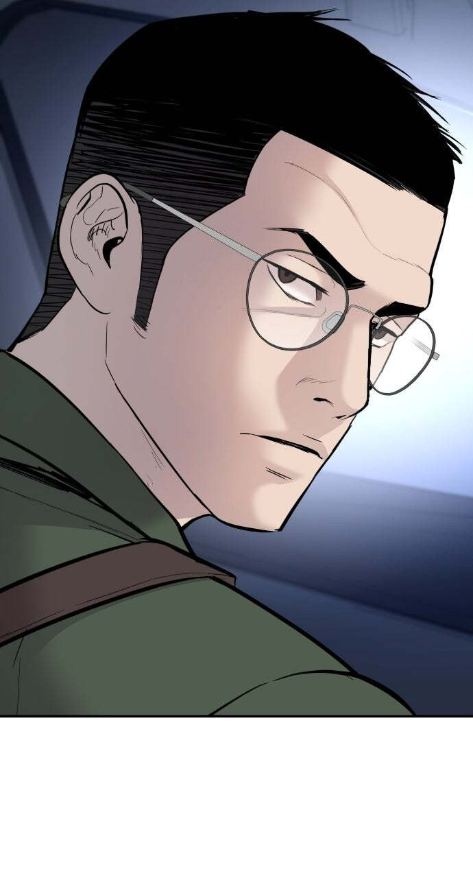 Manager Kim Chapter 44 page 164 - 