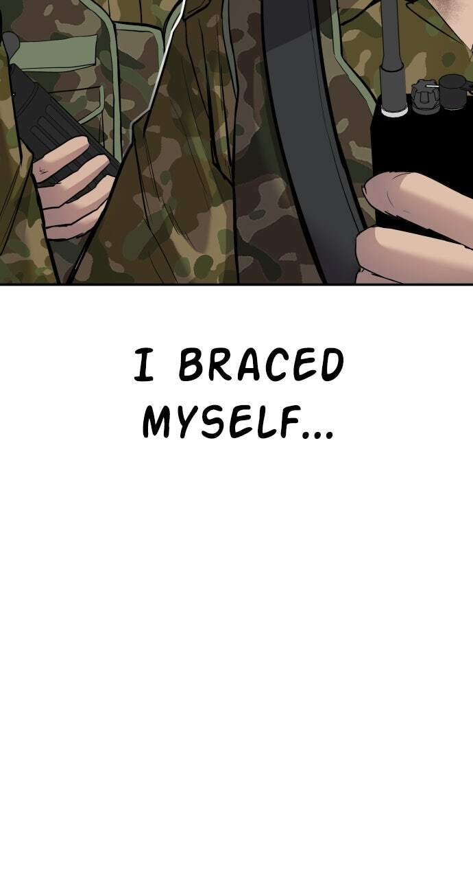Manager Kim Chapter 44 page 171 - 