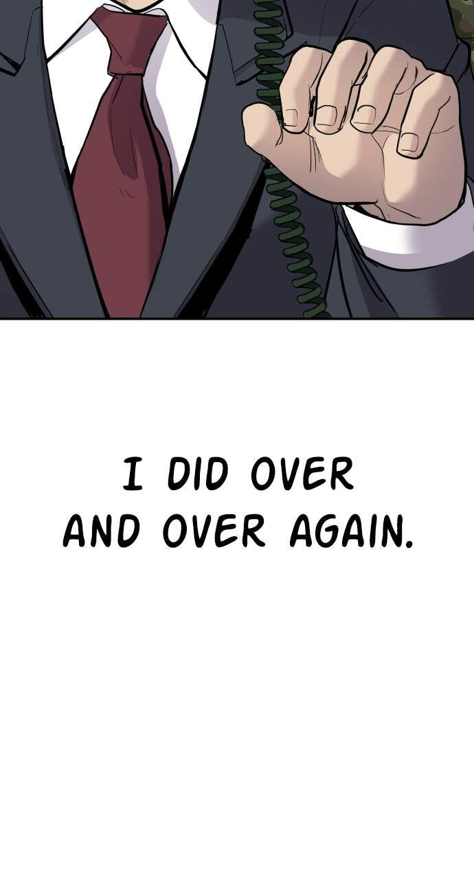 Manager Kim Chapter 44 page 173 - 