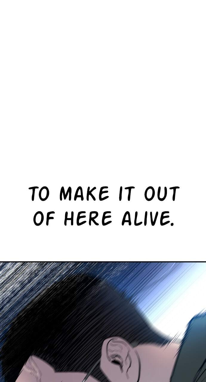 Manager Kim Chapter 44 page 174 - 