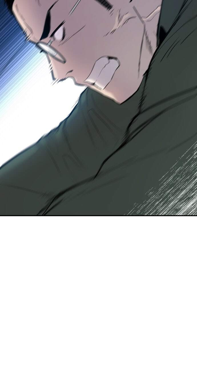 Manager Kim Chapter 44 page 175 - 