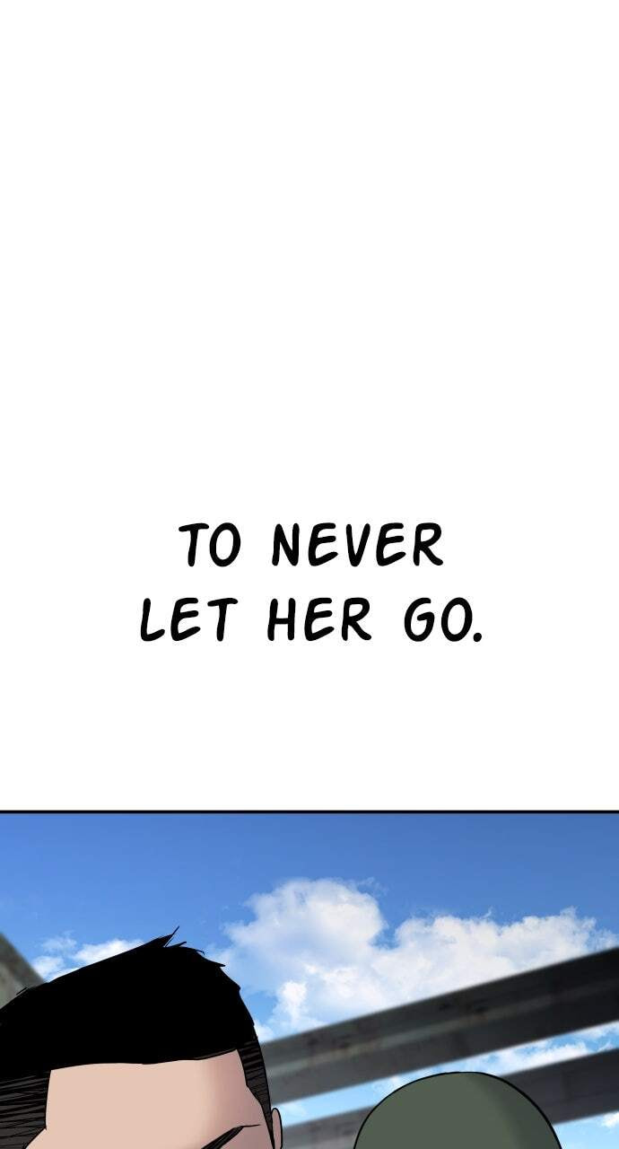 Manager Kim Chapter 44 page 176 - 