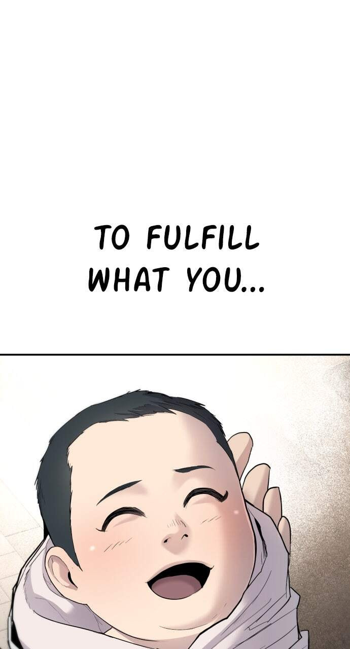 Manager Kim Chapter 44 page 178 - 