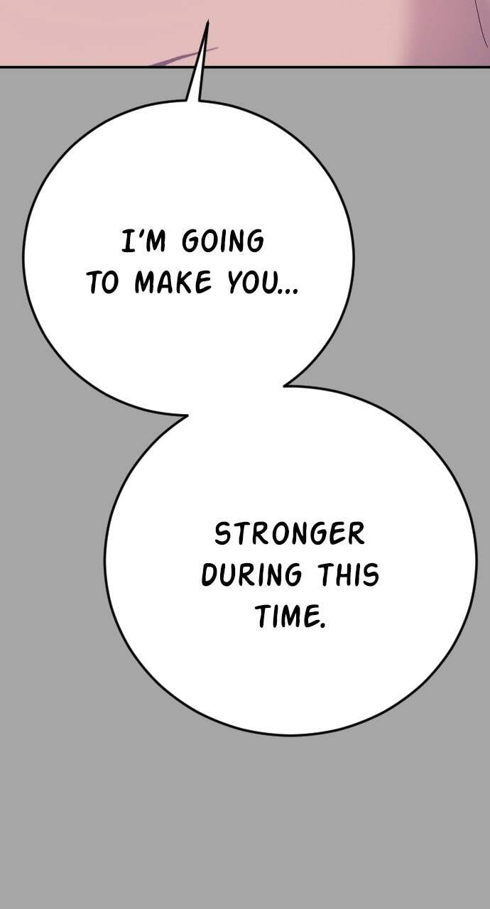 Manager Kim Chapter 44 page 19 - 