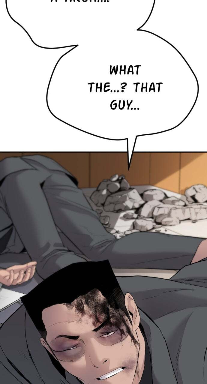 Manager Kim Chapter 44 page 185 - 