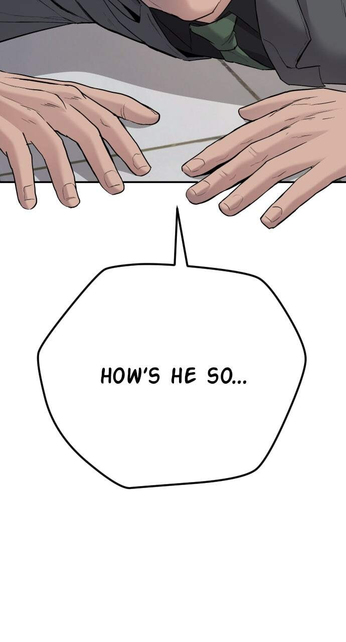Manager Kim Chapter 44 page 186 - 