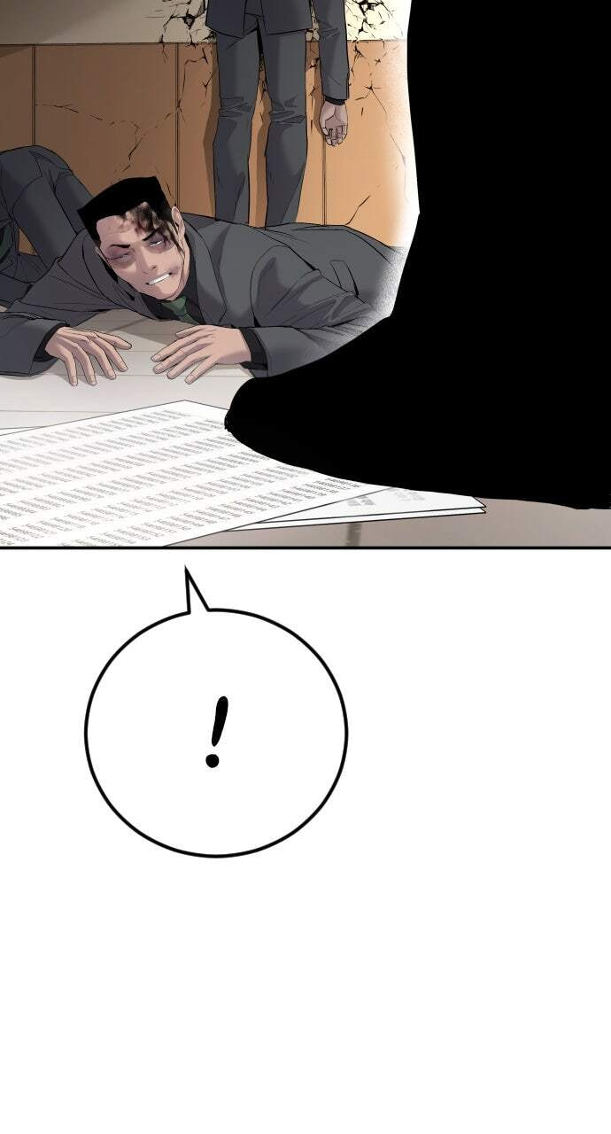 Manager Kim Chapter 44 page 188 - 