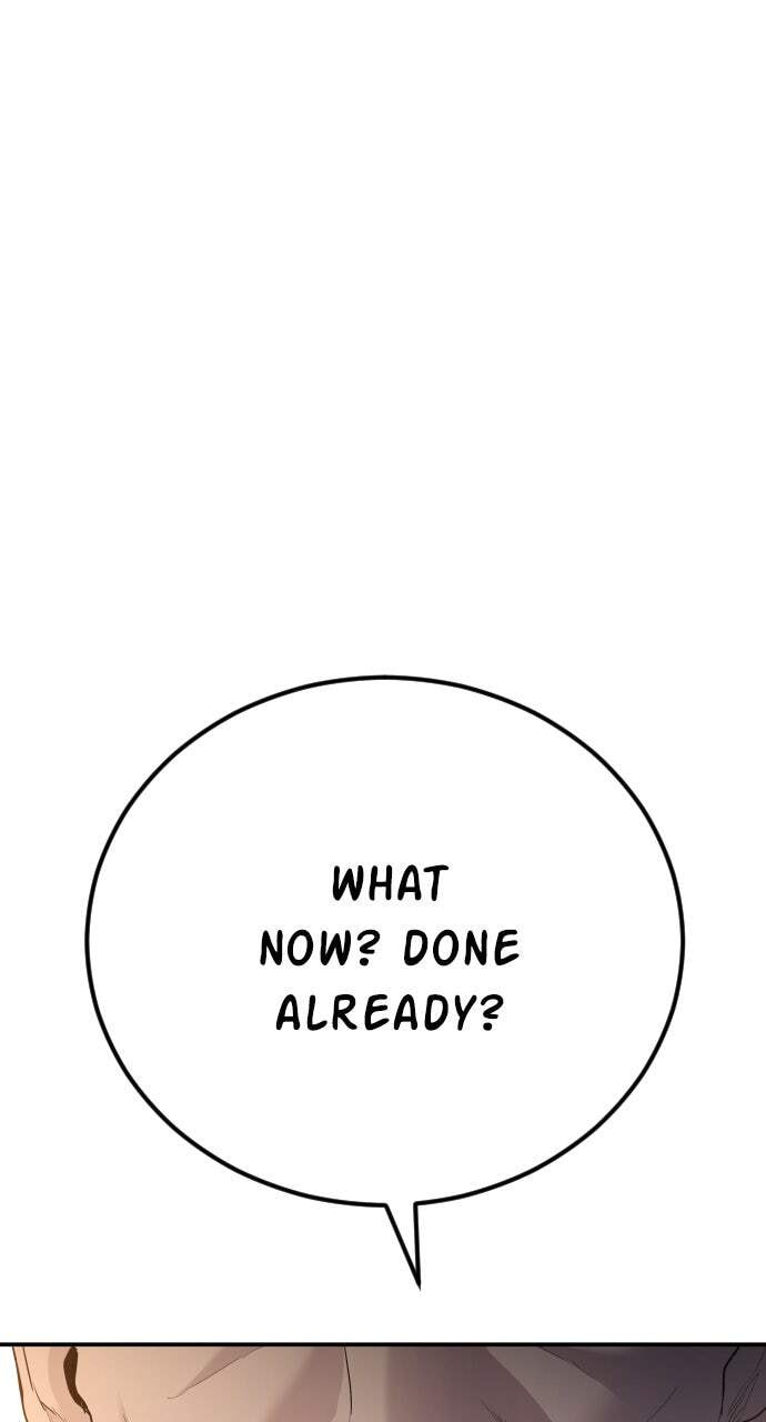 Manager Kim Chapter 44 page 189 - 